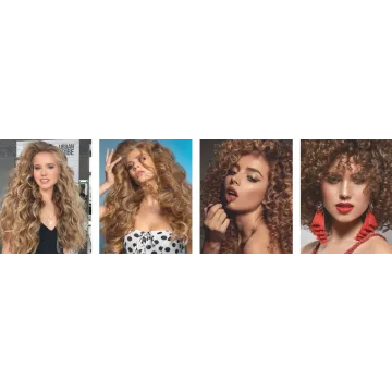 Как создать тренд (Надежда Борисова)