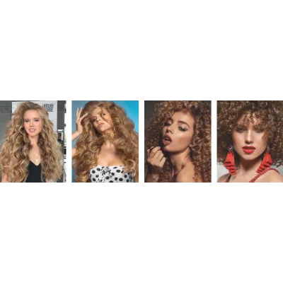 Как создать тренд (Надежда Борисова)