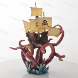 Курс «Шоколадные игры: Детство 2.0» (Ольга Пениоза)