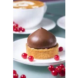 [Cake Pro] “Великолепные тарты 5.0” (Александра Овешкова)