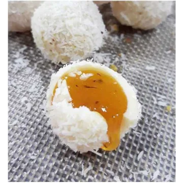 Рецептуры. Блок 4 (Наталия Гаврилова)