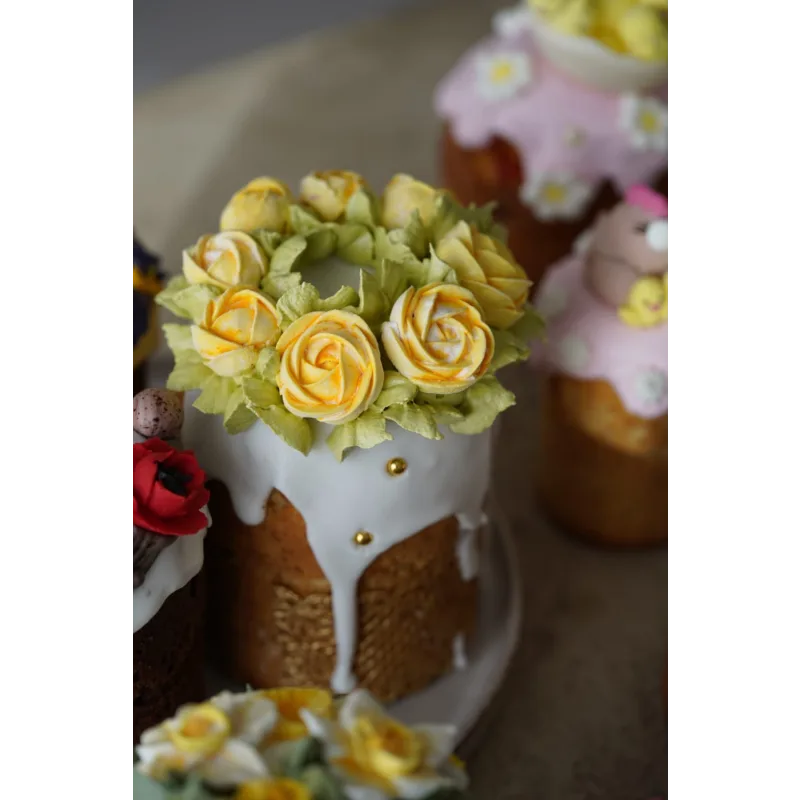 [nebesnyii_mindal] Пасхальный курс 2022 (Марина Невская)