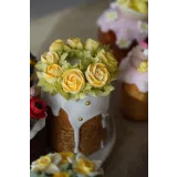 [nebesnyii_mindal] Пасхальный курс 2022 (Марина Невская)