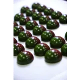 Вебинар 4.0 "Корпусные конфеты" (Андрей Канакин)