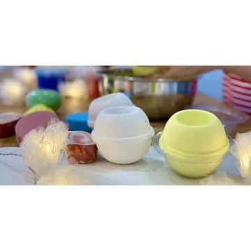 [vidumshiki] Курс бомба, честно говоря! Пакет-Я только учусь (Любовь Шенеман)