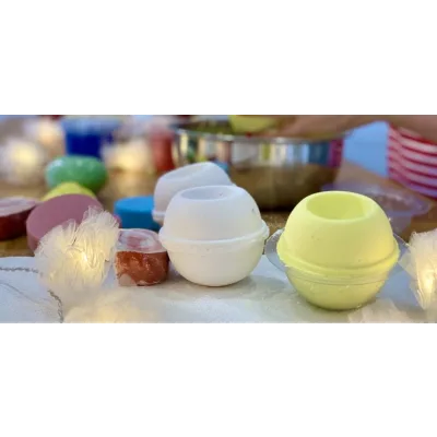 [vidumshiki] Курс бомба, честно говоря! Пакет-Я только учусь (Любовь Шенеман)