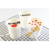 Вне формата: Бенто и Cake to go (Мария Владимирова)