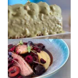 Летний Марафон 7.0 (Sugar Art)