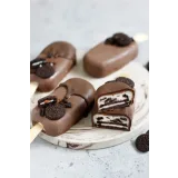 Курс "Чизкейки" (Ильзира Карагузина)