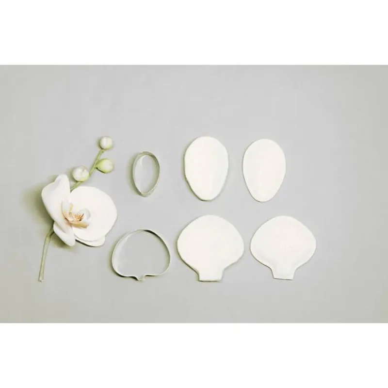 Сахарная флористика (Инна Питерова)