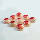 Начинающий шоколатье (Полина Филимонова, Pauline School)