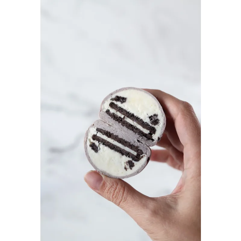 Курс «Заработай с Моти. Осень/Зима» (Ильзира Карагузина)