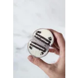 Курс «Заработай с Моти. Осень/Зима» (Ильзира Карагузина)