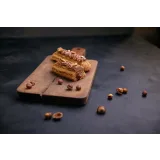 [lobachevavkus] Курс "Эклеры" (Оксана Лобачева)