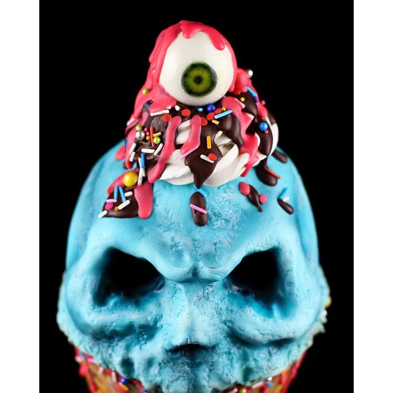 Большой курс по 3D-тортам (MARIA MAGRAT, mrs.magrat)