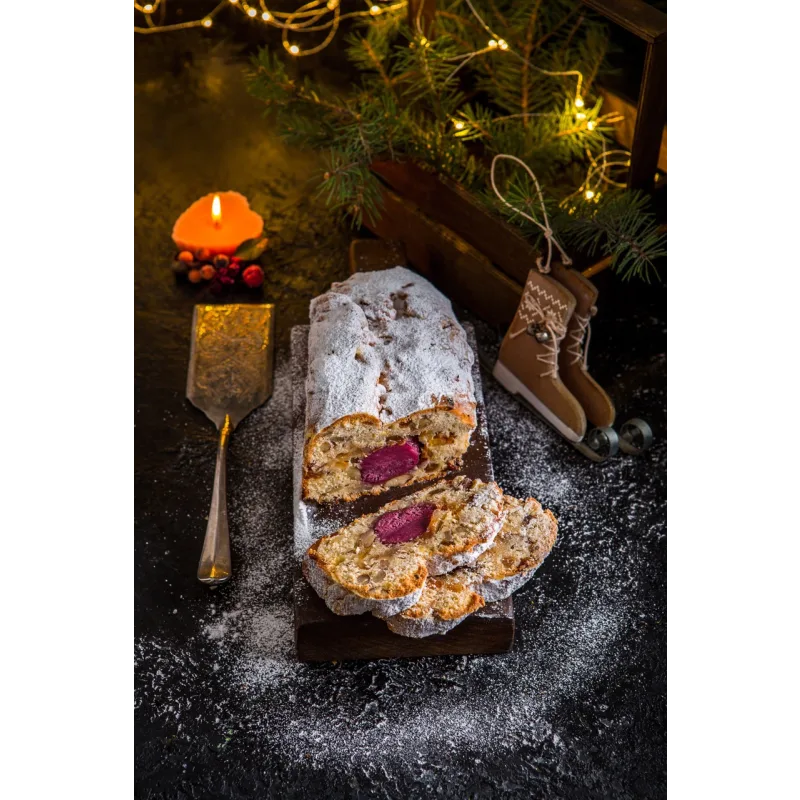 Онлайн курс "Мировое рождество" (Ольга Пениоза и Алена Спирина)