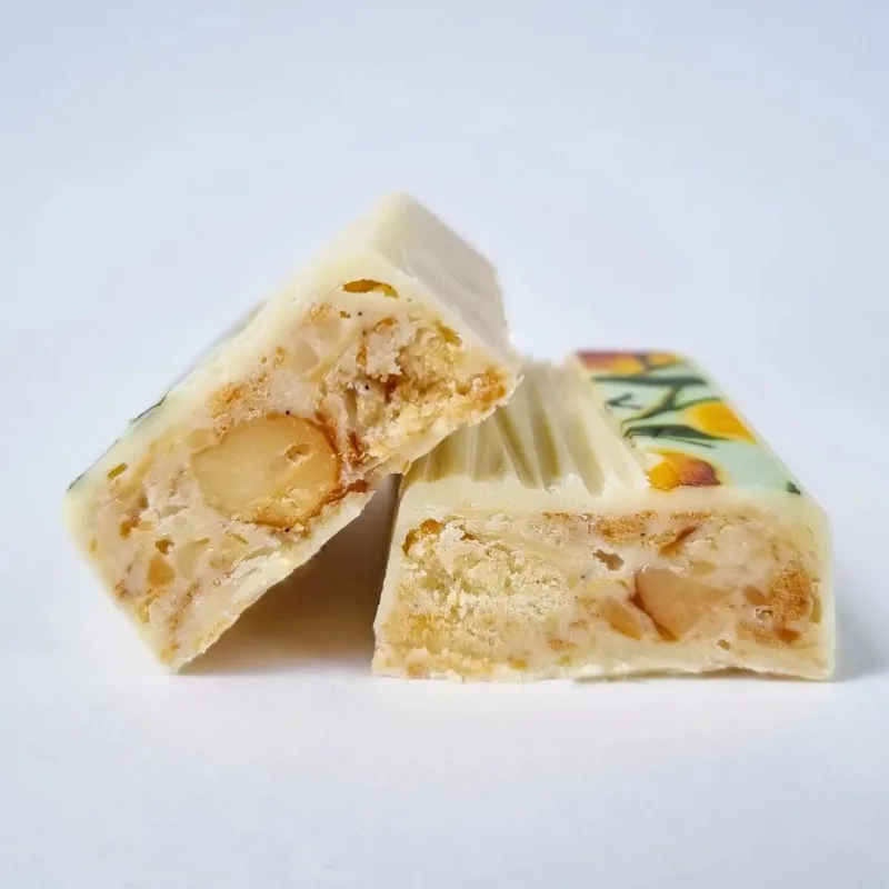 Роксы (Ксения Бутолина) @arts_bakery