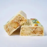 Роксы (Ксения Бутолина) @arts_bakery