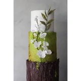 Продвинутый кондитер (cookbook_insta)