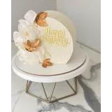 Курс «5 тортов» 2022 (Екатерина Савкина)