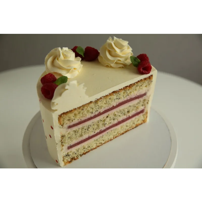 Классика по-новому (Екатерина Ольховская)