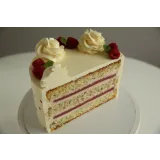 Классика по-новому (Екатерина Ольховская)