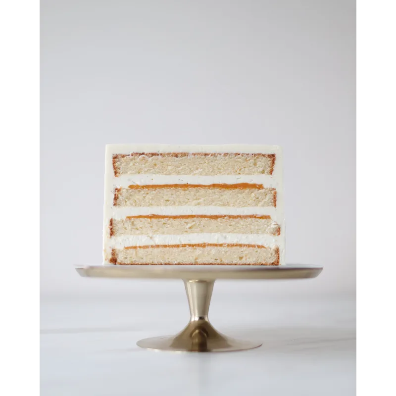 Авторские вкусы (Полина Филимонова, Pauline School)