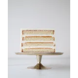 Авторские вкусы (Полина Филимонова, Pauline School)