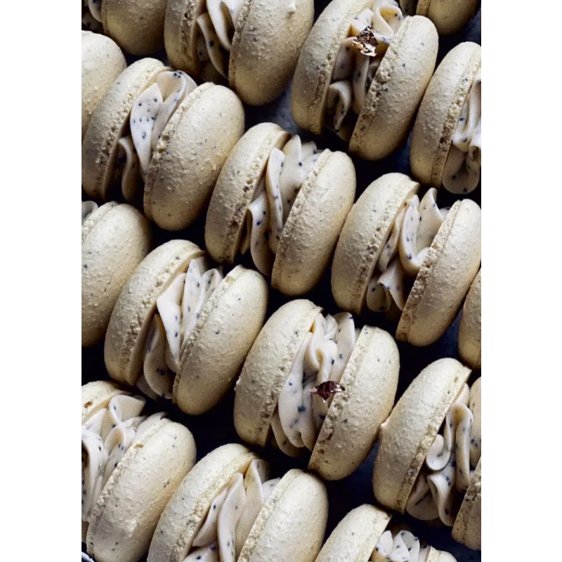 Начинки макарон. Сборник 6 (Людмила Гуркова)