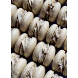 Начинки макарон. Сборник 6 (Людмила Гуркова)