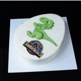 Курс "Шоколадная магия" (Юлия Агафонова)