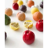 Онлайн курс "Фрукты" (Залина Борисова)