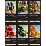 Консервация с Gift_Cookies (Gift Cookies)