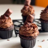 Онлайн-курс "Начинающий кондитер. Перзагрузка" (Кристина Шумская)