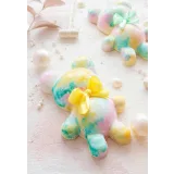 Мишка десерт (Екатерина Завирюха)