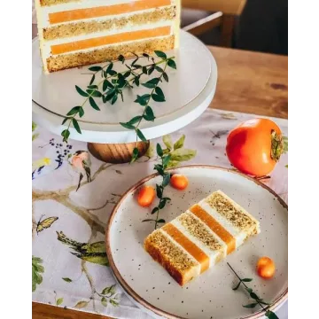 Шарон (fun__bun)