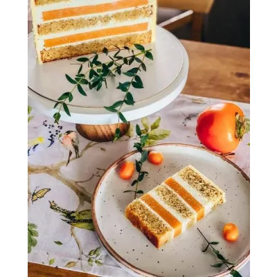 Шарон (fun__bun)