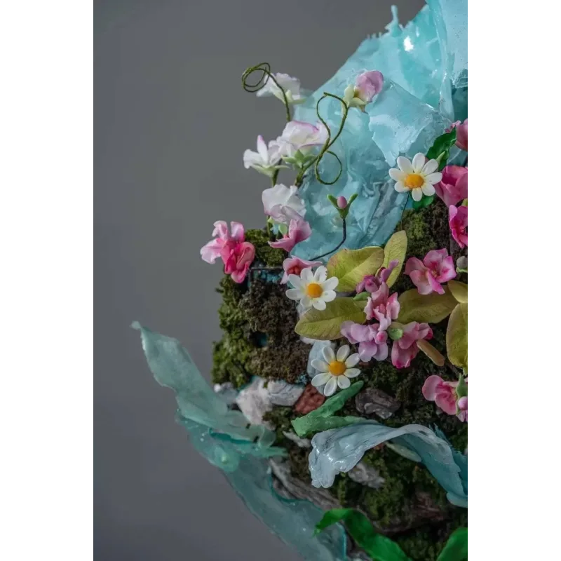 Курс "Текстуры" (Инна Питерова)