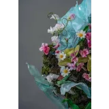 Курс "Текстуры" (Инна Питерова)