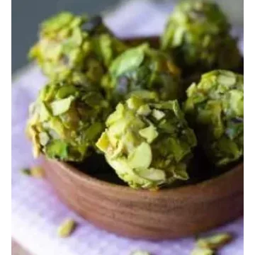 Супер сборник "Трюфели" (Лилия Завадская)