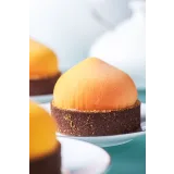 [Cake Pro] “Великолепные тарты 5.0” (Александра Овешкова)