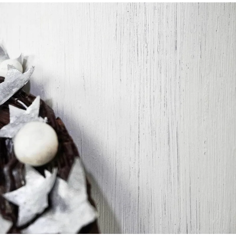 Сборка торта и шоколадные текстуры. Мрамор. Кракелюр (Александра Булгакова)