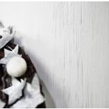 Сборка торта и шоколадные текстуры. Мрамор. Кракелюр (Александра Булгакова)