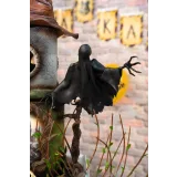 [Kabilova school] Волшебный мир Гарри Поттера (Диля Кабилова)