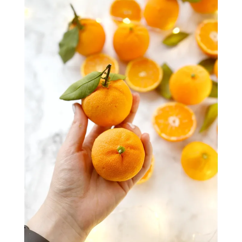 Новогодний сборник (Александра Шинкаренко) @ex_pastry_cook