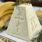 [vkus_lobacheva] Вкусная Пасха (Оксана Лобачева)