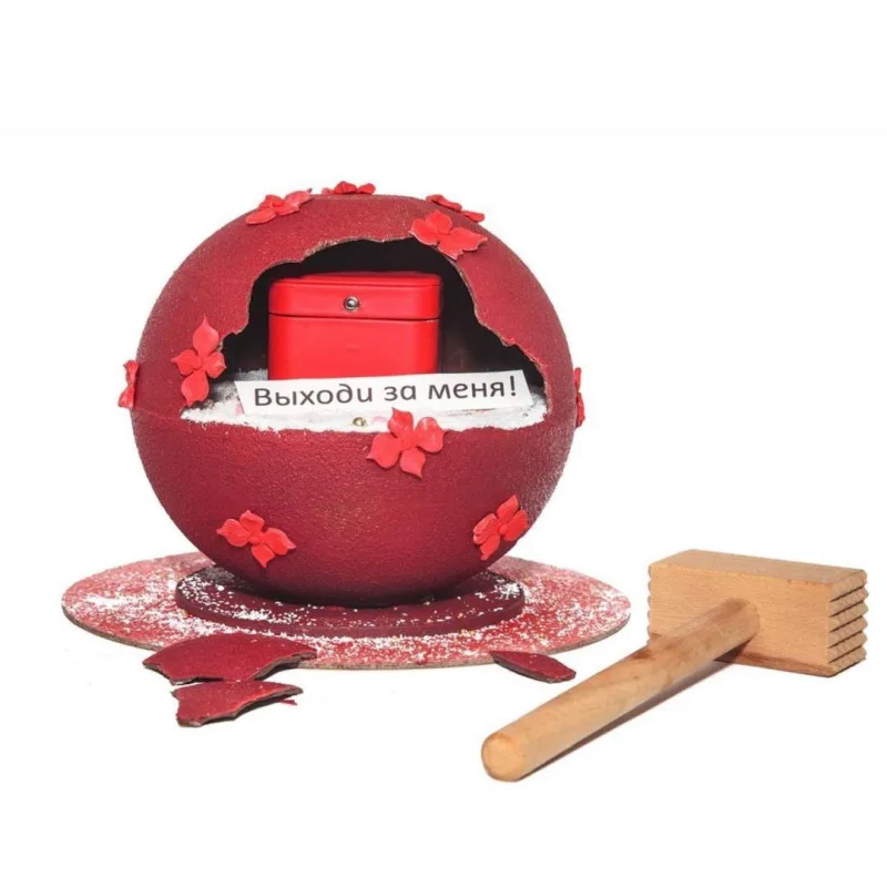 Курс-Бомба (Марина Синицкая)