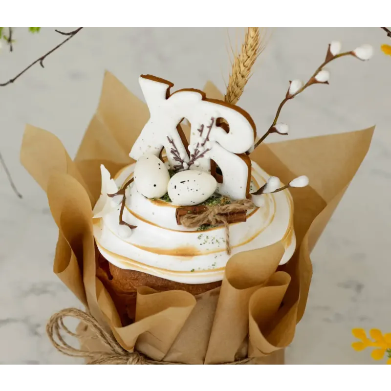 [krislen_cake] Курс «Пасхальное чудо» (Кристина Лова)