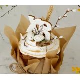 [krislen_cake] Курс «Пасхальное чудо» (Кристина Лова)