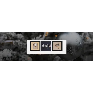 Брошь «Мышь с моноклем» (Анастасия Демидова)